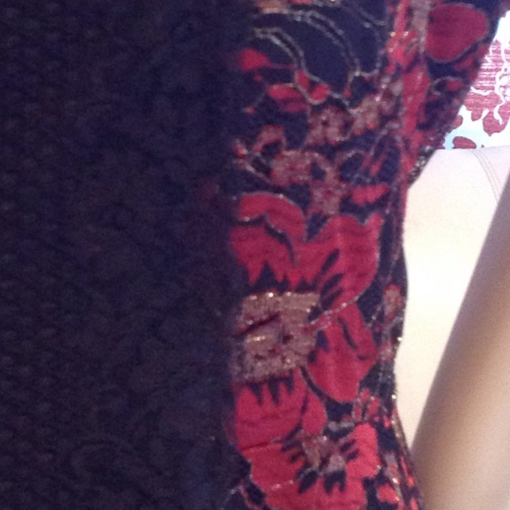 FUN, FUN, FUN DRESS! - Picture 6 of 8